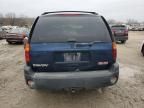 2004 GMC Envoy