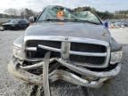 2005 Dodge RAM 1500 ST