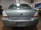 2008 Mercury Sable Luxury