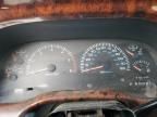 2001 Dodge RAM 1500