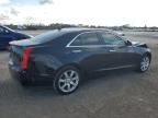 2013 Cadillac ATS