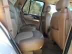 2002 GMC Envoy