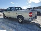 2005 Ford F150