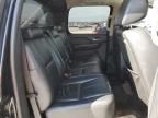 2008 Chevrolet Avalanche K1500