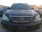 2006 Lexus RX 400