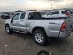 2005 Toyota Tacoma Prerunner Access Cab