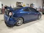 2005 Scion TC