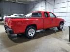 2006 Dodge Dakota ST