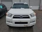 2011 Toyota 4runner SR5