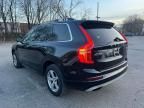 2017 Volvo XC90 T5