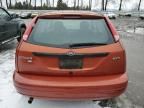 2005 Ford Focus ZX3