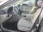 2008 Toyota Camry CE