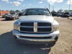 2005 Dodge RAM 1500 ST