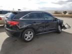 2013 Acura RDX Technology