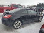 2006 Honda Civic SI