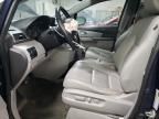 2014 Honda Odyssey Touring