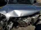 2005 Toyota 4runner SR5