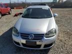 2010 Volkswagen Jetta SE