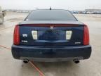 2006 Cadillac STS