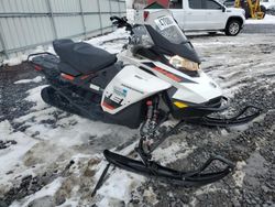 Vehiculos salvage en venta de Copart China: 2019 Skidoo 2019 Skidoo Renegade