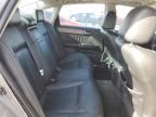 2008 Infiniti M35 Base