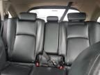 2006 Infiniti FX35