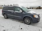 2014 Chrysler Town & Country Touring L