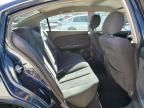 2006 Nissan Altima S