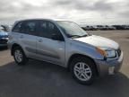 2003 Toyota Rav4