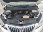 2014 Buick Encore Convenience