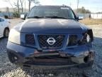 2008 Nissan Armada SE