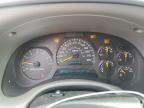 2004 Chevrolet Trailblazer LS