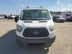 2015 Ford Transit T-150