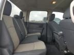 2012 Dodge RAM 2500 ST