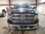 2015 Dodge RAM 1500 SLT