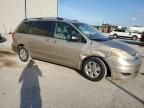 2006 Toyota Sienna CE