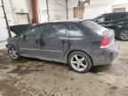 2006 Chevrolet Malibu Maxx LTZ