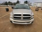 2005 Dodge RAM 1500 ST