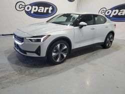 2023 Polestar 2 en venta en San Diego, CA