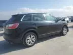 2011 Mazda CX-9