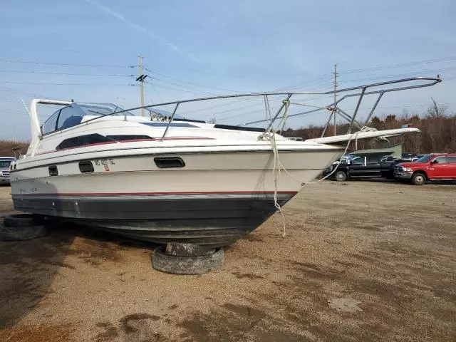 1990 Bayliner Boat