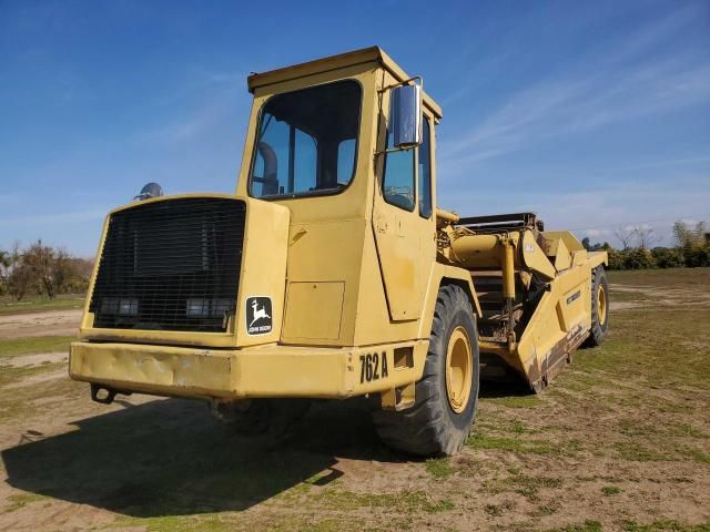 1985 John Deere Other