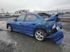 1995 Dodge Neon Highline