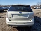 2007 Ford Edge SEL Plus