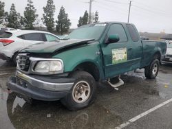 2000 Ford F150 en venta en Rancho Cucamonga, CA