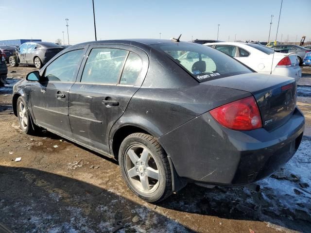 2010 Chevrolet Cobalt 2LT