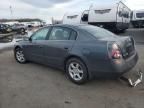 2006 Nissan Altima S