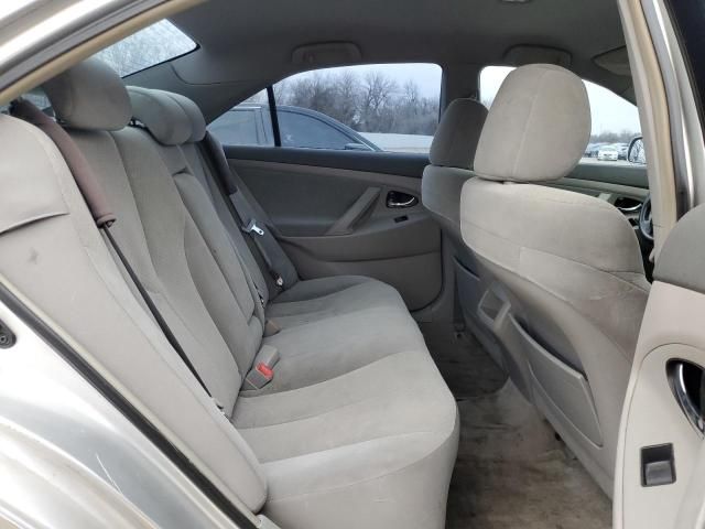 2008 Toyota Camry CE