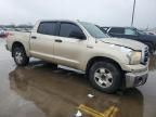 2010 Toyota Tundra Crewmax SR5