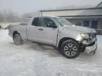 2007 Toyota Tundra Double Cab SR5